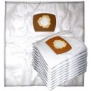 ETA Neptun 10ks recenze, cena, návod