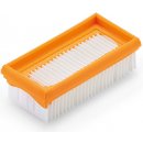 Flex VFE VCE L/M/H 445.134 recenze, cena, návod