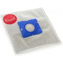 HOMEFRIEND VAC 14 J 21, 8ks recenze, cena, návod