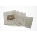 HOOVER Athos Cordless ATC 18Li 011, 8 ks recenze, cena, návod