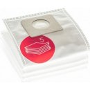 HOOVER H68, 16 ks recenze, cena, návod