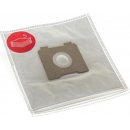 HYUNDAI VC 004R, 8 ks recenze, cena, návod