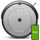 iRobot Roomba i1 i1156 recenze, cena, návod
