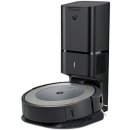 iRobot Roomba i3+ Black recenze, cena, návod
