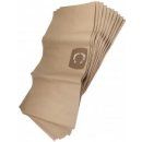 KÄRCHER 2.863-006.0 10ks recenze, cena, návod