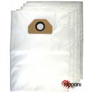 KÄRCHER 2.863-006.0 5ks recenze, cena, návod