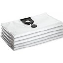 KÄRCHER 2.863-236.0, 5ks recenze, cena, návod