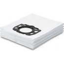 KÄRCHER 2.863-325.0, 4 ks recenze, cena, návod