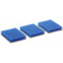 Kärcher 6.414-765.0 recenze, cena, návod