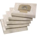 KÄRCHER 6.904-285.0, 5 ks recenze, cena, návod