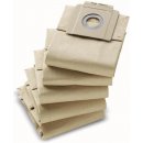 Kärcher 6.904-333.0 10ks recenze, cena, návod