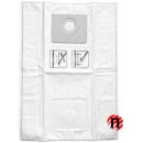 KÄRCHER 6.907-479.0, 5 ks recenze, cena, návod