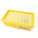 Kärcher HPF53 recenze, cena, návod