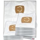 KARCHER mv3 Premium, 12 ks recenze, cena, návod