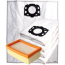 KÄRCHER MV4/5/6, WD4/5/6, 5ks recenze, cena, návod