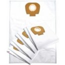 Kärcher NT 27/1, 5 ks recenze, cena, návod