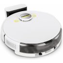 Kärcher RCV 5 1.269-640.0 recenze, cena, návod