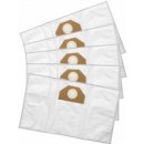 KARCHER SE 4001 5 ks recenze, cena, návod