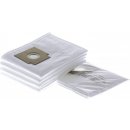 KARCHER T 10/1, 16 ks recenze, cena, návod