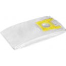 KÄRCHER Vlies. filtrační sáčky pro VC 6100, VC 6200, VC 6300, VC 6 (5 ks) recenze, cena, návod