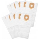 Kärcher Vliesové filtrační sáčky T 7/1 Classic 10 Ks 6.904-084.0 recenze, cena, návod