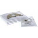 KARCHER WD 2.200, 8ks recenze, cena, návod