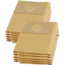 KARCHER WD 3 Premium Home 10 ks recenze, cena, návod