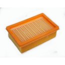 Kärcher WD 6 PREMIUM recenze, cena, návod