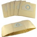 KARCHER WD3.150, 5ks recenze, cena, návod