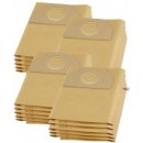 KARCHER WD3 Premium Home, 20ks recenze, cena, návod