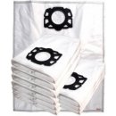 KARCHER WD4 Premium, 10ks recenze, cena, návod