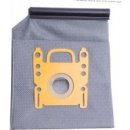 Látkový vysypávací sáček Bosch Typ G 1ks recenze, cena, návod