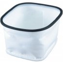 Makita 140248-3 recenze, cena, návod