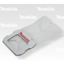 Makita 168557-8 pro BO3710 a BO3711, 1ks recenze, cena, návod