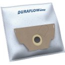 MENALUX 1200 textilní, 5ks a 2 filtry recenze, cena, návod