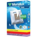 MENALUX 1840 syntetické, 5ks a filtr recenze, cena, návod