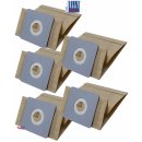 MENALUX 1900, 5ks recenze, cena, návod