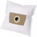 MENALUX 2306 recenze, cena, návod