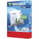 MENALUX 3100 syntetické, 5ks recenze, cena, návod