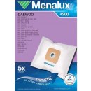 MENALUX 4200, 5 ks recenze, cena, návod