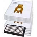 MIELE FJM/GN, SF-HA30/SF-HA30 a 10ks recenze, cena, návod