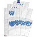 MIELE S 2130, 8ks recenze, cena, návod