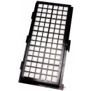 MIELE SF-HA30, SF-AH30, SF-AAC30 recenze, cena, návod