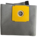 Permanentní vysypávací sáček PROFI-EUROPE Profi 1, 3 1ks recenze, cena, návod