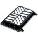 Philips FC 8044/02 recenze, cena, návod