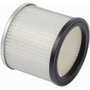 Powerplus POWDP6020A recenze, cena, návod