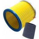 ROWENTA Collecto RU610 recenze, cena, návod