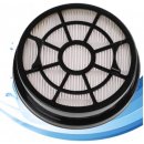 ROWENTA Power Cyclonic RO2957EA Swift recenze, cena, návod