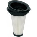 ROWENTA RH6971WO X-Pert 3.60 recenze, cena, návod