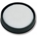 ROWENTA RH9172WO AirForce Serenity recenze, cena, návod